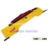 Manual Inflatable Life Jacket