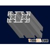China Aluminum Profiles 4080A-E