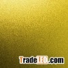 Bead Blasted Stainless Steel Sheet
