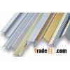 Stainless Steel Profile