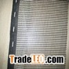 HDPE Construction safety nets
