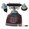 Antique Phone Review,delete and call back  TM-P250