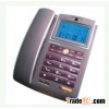 Talking number phone ABR(Auto-Busy-Redial)function LD11-347