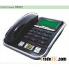 Compatible caller systems Basic Caller ID Phon TM-P021