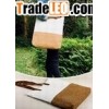 washable paper handbag