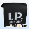 Nonwoven bag