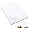 Catalog Magazine Printing