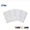 ABS smart mango rfid card