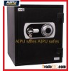 UL 1 hour Fireproof safes with Combination lock
