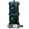 Navigation light
