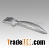 Zinc Die Casting of Doorknob
