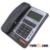 Talking number phone ringing VIP function TM-P118