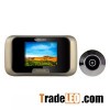 Digital Door Viewer