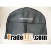 Garment bag