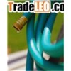 water hose -smooth surface