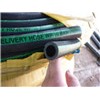 water discharge hose