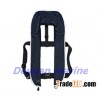 275N inflatable life jacket