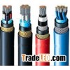 Marine cable