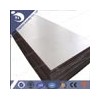 ASTM B265 Titanium Plate With Rich Storage