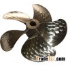 medium size propeller
