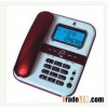 Talking number phone ABR(Auto-Busy-Redial)function LD11-345