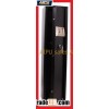 5 gun storage gun locker NFG5714E263-01 with electronic lock