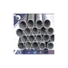 ASTM B338 Titanium Tube