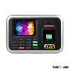 T2 USB Biometric Door Access Controller