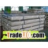 Supply SUS304L,SUS309S,SUS310S,SUS316L,stainless steel sheet