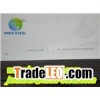 Supply ASTM A240,310S,321,405 stainless steel sheet