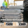 Supply ABS,DNV,BV,LR/AH32/DH32/EH32/FH32 steel plate