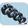 Blue Finished Steel Strip