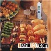 Digital Meat Thermometer - High Quality Instant Read Cooking Thermometer - Ultra Fast, Accurate, and