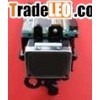 F056030 Stylus Color 1520K inkjet printer head , for Eps