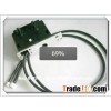 EPSON DFX9000 ribbon feed unit , part no :1410868