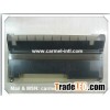 LX300+ ACCESS COVER ASSY FOR EPSON , compatible for LX300+ii