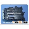 Epson DX4 Water Head
