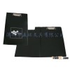 PVC Clip Board