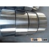 Bright Finished Steel Strip