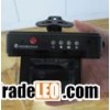 1080P car black box with GPS,G-sensor