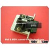 LQ680 printer head , Dot-matix Printer head for Epson