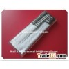 WELD PIN , LQ2170 printer pin , for EPSON Dot-matix Printer