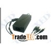 CCTV switch adapter series