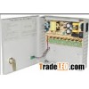 Dvr Multiple Ways Box Series