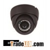 $15 600TVL CMOS Dome Camera with 12 Months Warranty