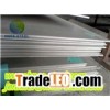 Supply AISI304L,AISI309S,AISI310S,AISI316L,stainless steel