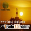 Supply ABS,DNV,BV,LR/AH36/DH36/EH36/FH36 ship steel plate