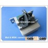 Dot-Matix Printer head for Epson FX870 FX1170