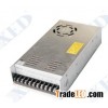 Cctv&dvr Network Switch Power Supply Series