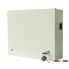 Cctv&dvr Multiple Ways Box Series Power Supply